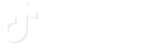 Logotipo de Tiktok